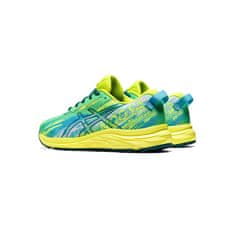 Asics Obuv beh 38 EU Gel Noosa Tri 13 GS