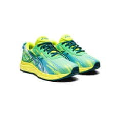 Asics Obuv beh 38 EU Gel Noosa Tri 13 GS