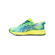 Asics Obuv beh 38 EU Gel Noosa Tri 13 GS