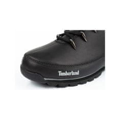 Timberland Obuv treking čierna 43.5 EU Euro Sprint