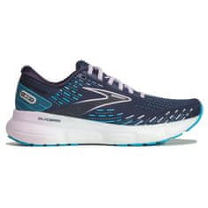 Brooks Obuv beh tmavomodrá 38 EU Glycerin 20