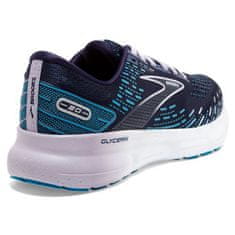 Brooks Obuv beh tmavomodrá 38 EU Glycerin 20