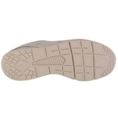 Skechers Obuv biela 38.5 EU Uno 2 Golden Trim