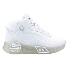 Skechers Obuv biela 30 EU Slights Remix