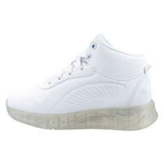 Skechers Obuv biela 30 EU Slights Remix