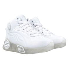 Skechers Obuv biela 30 EU Slights Remix