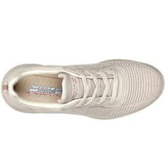 Skechers Obuv biela 40 EU Squad Airclose Encounter