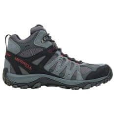 Merrell Obuv treking 44.5 EU Accentor 3 Mid