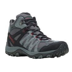 Merrell Obuv treking 44.5 EU Accentor 3 Mid