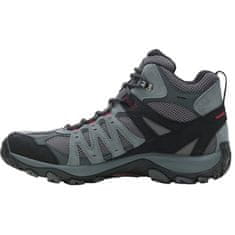 Merrell Obuv treking 44.5 EU Accentor 3 Mid