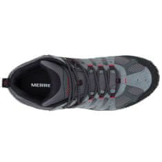 Merrell Obuv treking 44.5 EU Accentor 3 Mid