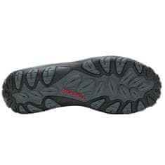 Merrell Obuv treking 44.5 EU Accentor 3 Mid