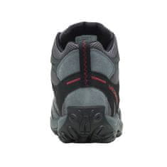 Merrell Obuv treking 44.5 EU Accentor 3 Mid