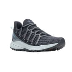 Merrell Obuv beh 37 EU Bravada Edge