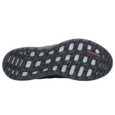 Merrell Obuv beh 37 EU Bravada Edge