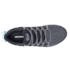 Merrell Obuv beh 37 EU Bravada Edge