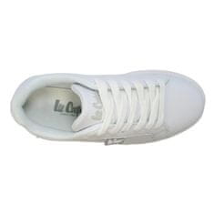 Lee Cooper Obuv biela 39 EU LCW23321707L