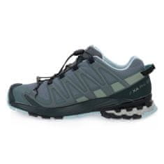 Salomon Obuv beh 39 1/3 EU XA Pro 3 D W V8 Gtx Urban Kentucky