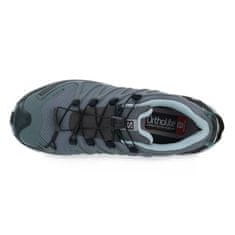 Salomon Obuv beh 39 1/3 EU XA Pro 3 D W V8 Gtx Urban Kentucky