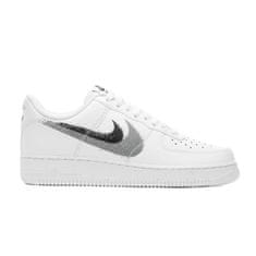 Nike Obuv biela 47 EU Air Force 1 '07