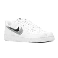 Nike Obuv biela 47 EU Air Force 1 '07