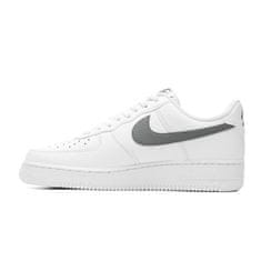 Nike Obuv biela 47 EU Air Force 1 '07