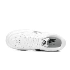 Nike Obuv biela 47 EU Air Force 1 '07