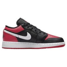 Nike Obuv 38 EU Air Jordan 1 Low Gs