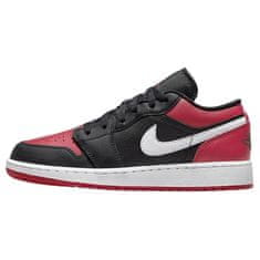 Nike Obuv 38 EU Air Jordan 1 Low Gs