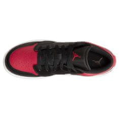 Nike Obuv 38 EU Air Jordan 1 Low Gs