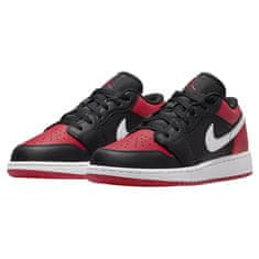 Nike Obuv 38 EU Air Jordan 1 Low Gs