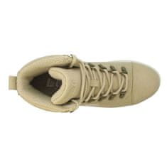 Lee Cooper Obuv 37 EU LCJ23313026L