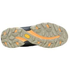 Merrell Obuv treking béžová 42 EU Speed Solo