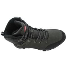 Lee Cooper Obuv olivová 45 EU LCJ23012044M