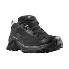 Salomon Obuv treking čierna 44 EU X Reveal 2 Gore-tex