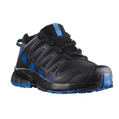 Salomon Obuv beh čierna 42 EU Xa Pro 3d V8 Gtx Gore-tex