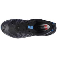 Salomon Obuv beh čierna 42 EU Xa Pro 3d V8 Gtx Gore-tex