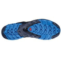 Salomon Obuv beh čierna 42 EU Xa Pro 3d V8 Gtx Gore-tex