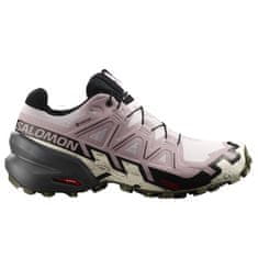 Salomon Obuv beh 40 EU speedcross 6 gtx gore-tex