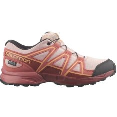 Salomon Obuv beh 38 EU Speedcross Cswp