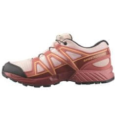 Salomon Obuv beh 38 EU Speedcross Cswp