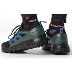 Salomon Obuv treking 44 EU Wander Gtx