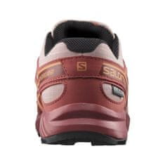 Salomon Obuv beh 38 EU Speedcross Cswp