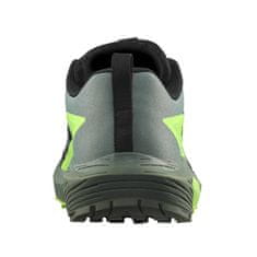 Salomon Obuv beh 44 2/3 EU Sense Ride 5