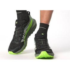 Salomon Obuv beh 44 2/3 EU Sense Ride 5