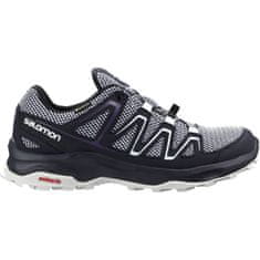 Salomon Obuv beh 38 2/3 EU Custer Gtx