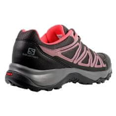 Salomon Obuv treking 36 2/3 EU Barrakee