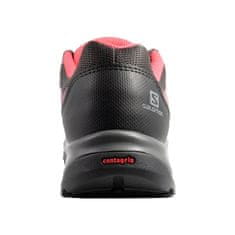 Salomon Obuv treking 36 2/3 EU Barrakee