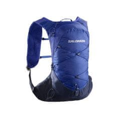 Salomon Batohy univerzálne modrá Xt 10