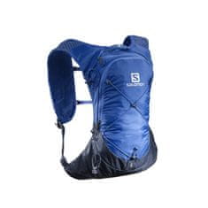 Salomon Batohy turistické modrá Xt 6